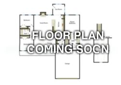 East View Garden (D16), Semi-Detached #553492281